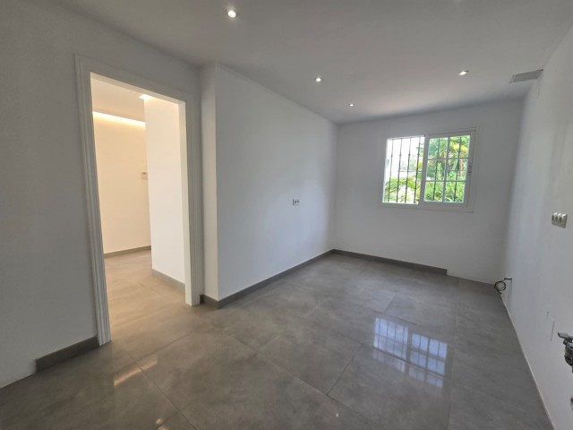 3 Bedrooms Townhouse in Nagüeles