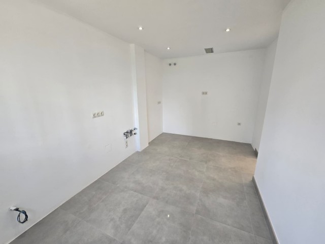 3 Bedrooms Townhouse in Nagüeles