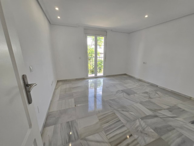 3 Bedrooms Townhouse in Nagüeles