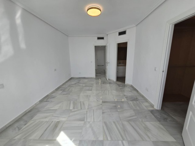 3 Bedrooms Townhouse in Nagüeles