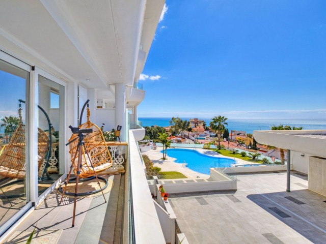 Apartment, Torreblanca, R5504218