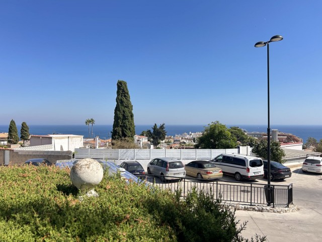 3 Bedrooms Villa in Torreblanca