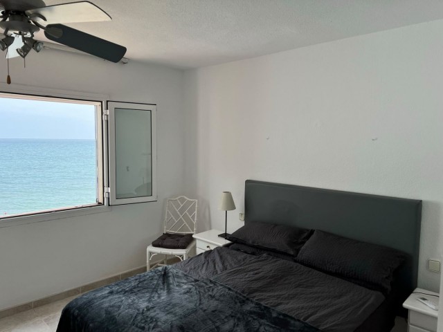 2 Bedrooms Townhouse in Calahonda