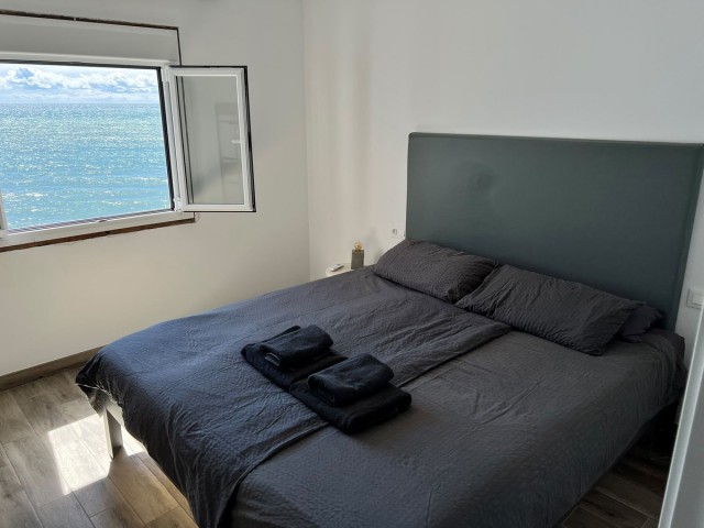 2 Bedrooms Townhouse in Calahonda