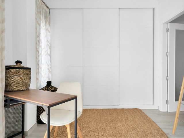 Maison mitoyenne avec 3 Chambres  à La Mairena
