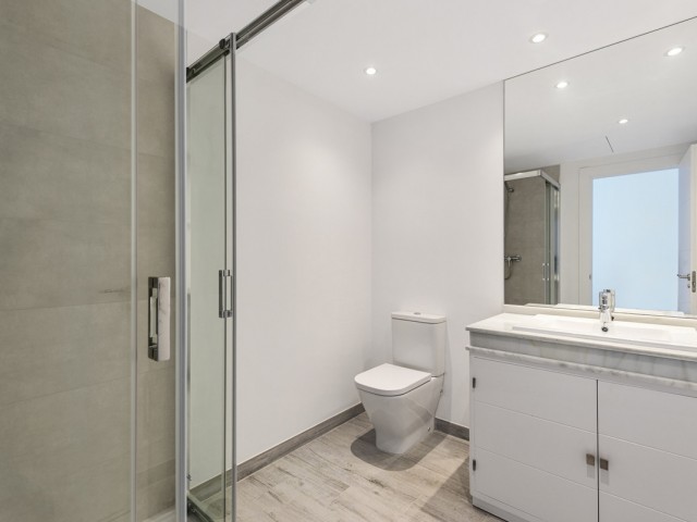 Maison mitoyenne avec 3 Chambres  à La Mairena
