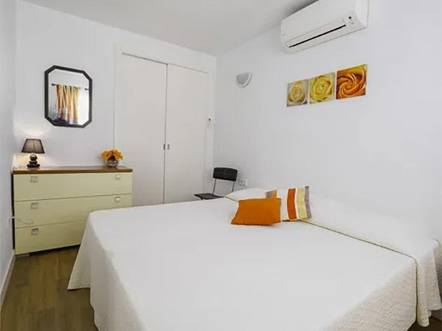 Villa avec 3 Chambres  à Nueva Andalucía