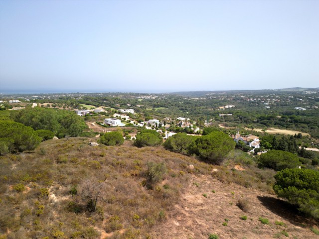 Perceel, Sotogrande Alto, R4350829
