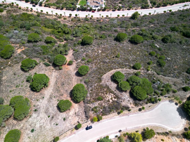 Perceel, Sotogrande Alto, R4350829