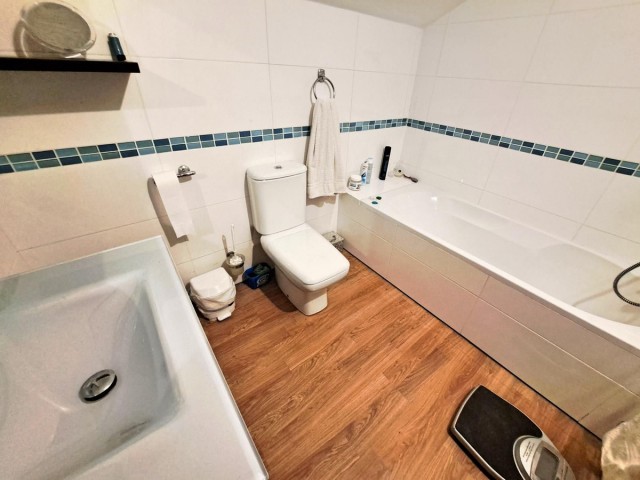 Villa avec 4 Chambres  à Alhaurín el Grande