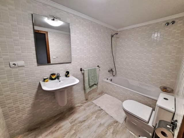Villa avec 4 Chambres  à Alhaurín el Grande