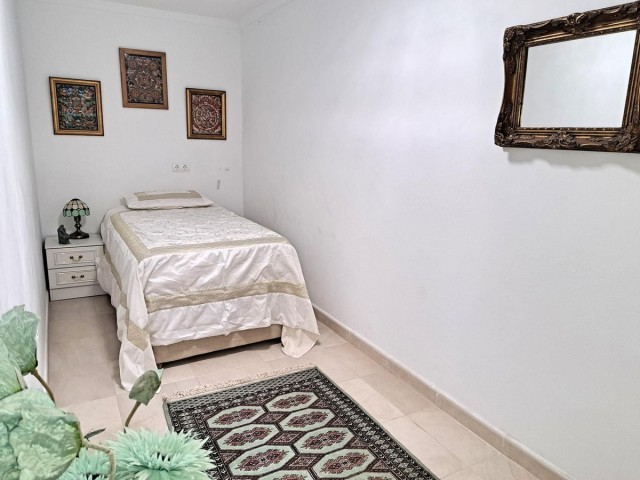 Villa avec 4 Chambres  à Alhaurín el Grande