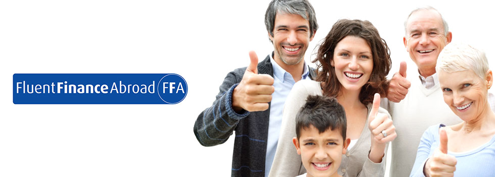 Fluent Finance