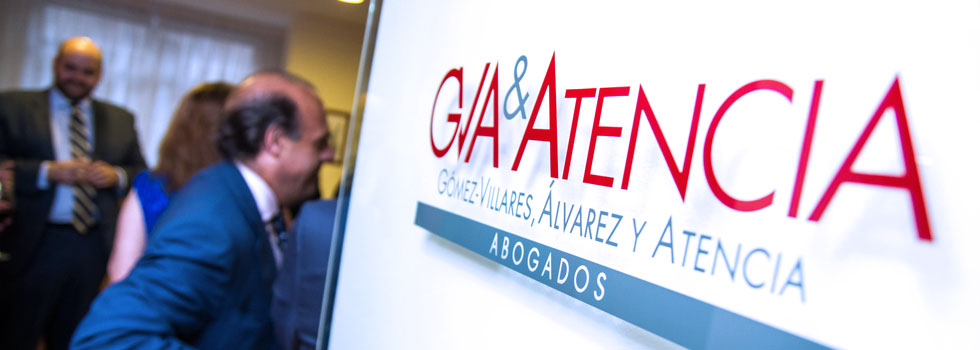 GVA