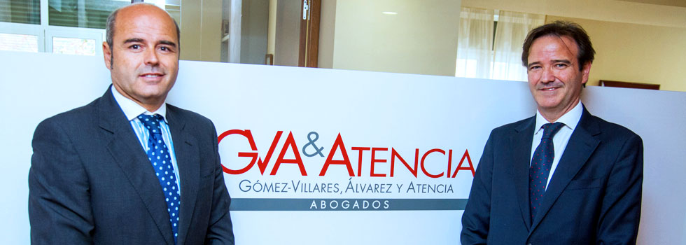 GVA