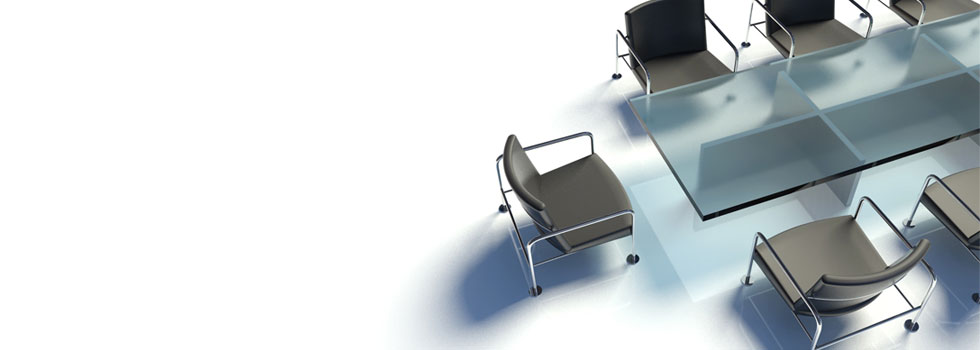 IMS - Independent Mortgage Brokers
