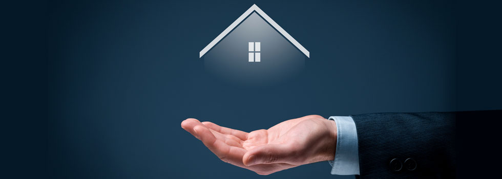 IMS - Independent Mortgage Brokers