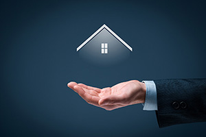 Spanish property prices are increasing faster than EU and Eurozone averages
