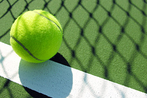 Marbella som värd för Davis Cup i februari 2018